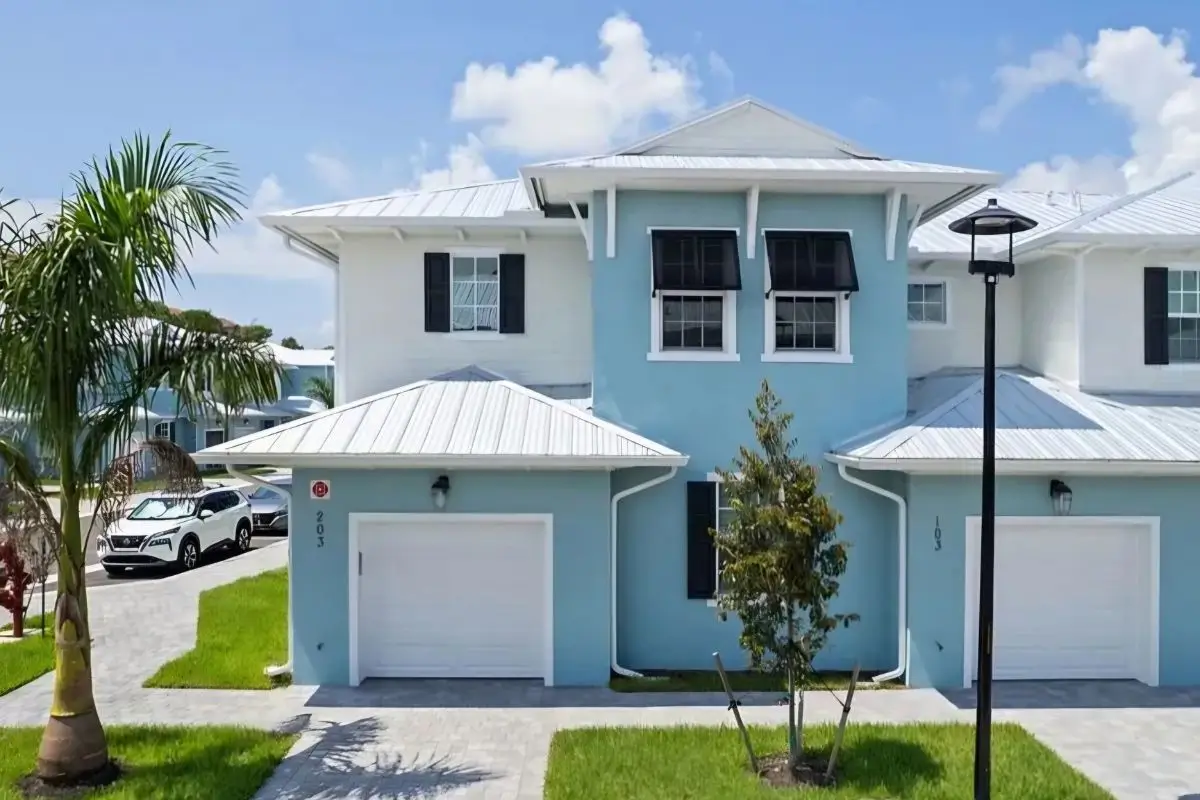 26381 Coco Cay Cir #3, Bonita Springs