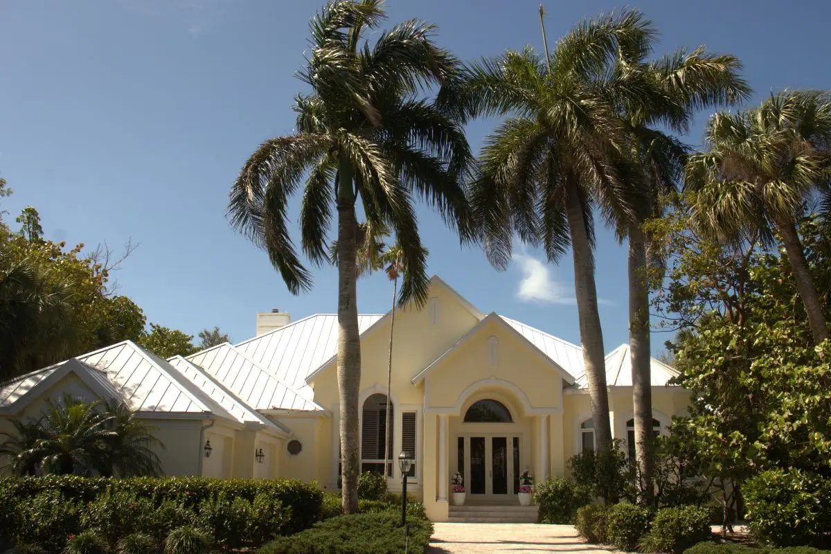 2337 Wulfert Rd, Sanibel, FL 33957